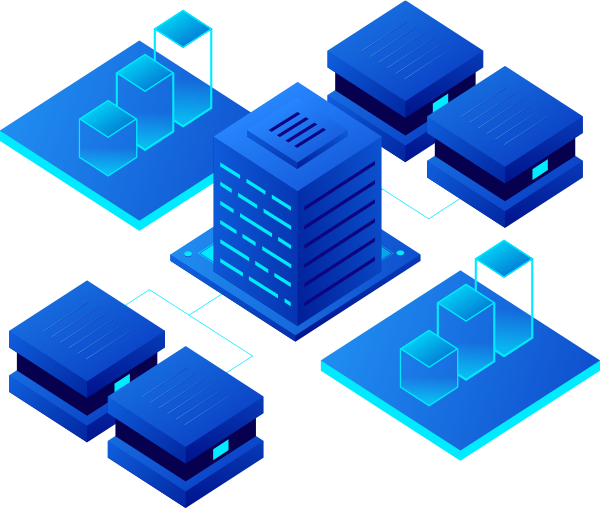 Thiết lập công ty