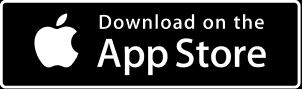 App Platform