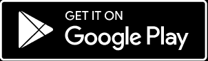 App Platform