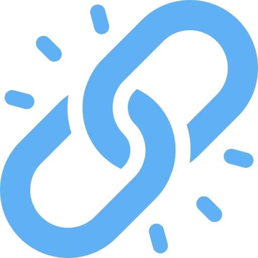 Tích Hợp Hệ Sinh Thái Ecosys & Comit Toàn Diện